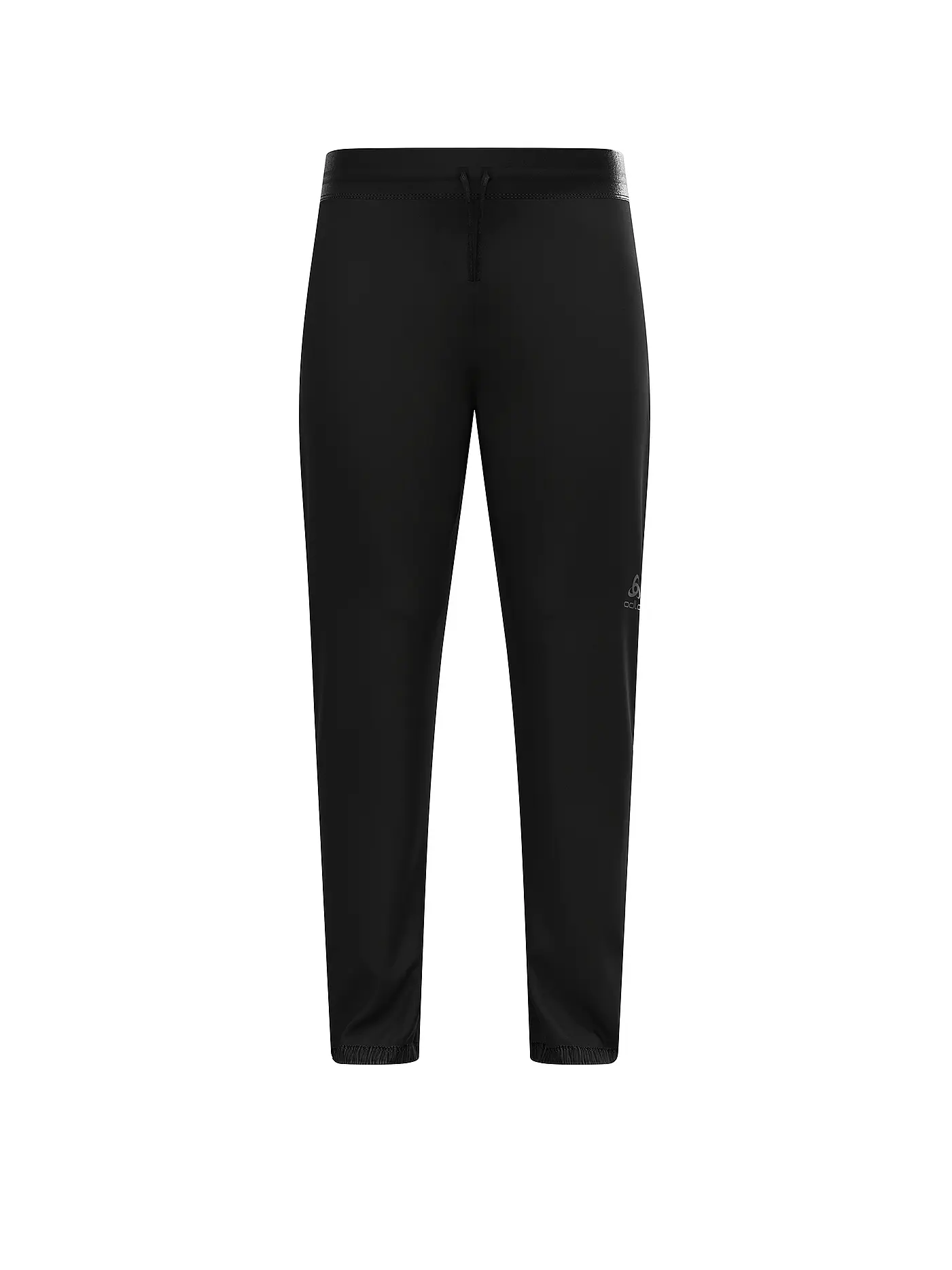 ODLO | Herren Lauftight Warm Zeroweight | 